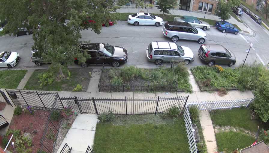 Reolink Camera One_00_Reolink Home Hub One_20250803065041.jpg